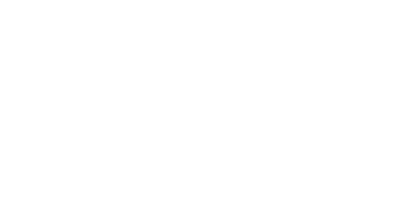 Timcast