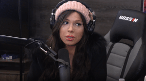 Luke EXPLODES On Mainstream Media Lies, Blaire White Goes OFF On Crazy COVID Rules