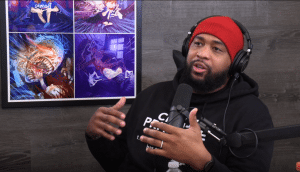 Bradon Tatum Explains Why No Knock Warrants Are GOOD, Crew Discusses Wokeness HURTING Minorities