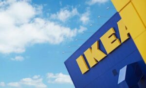 Atlanta Ikea Accused of Racism for Serving Fried Chicken And Watermelon on Juneteenth