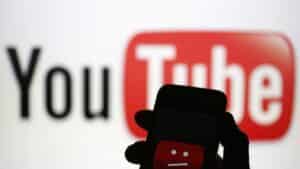 YouTube Bans 'Internet Hall Monitor' Right Wing Watch