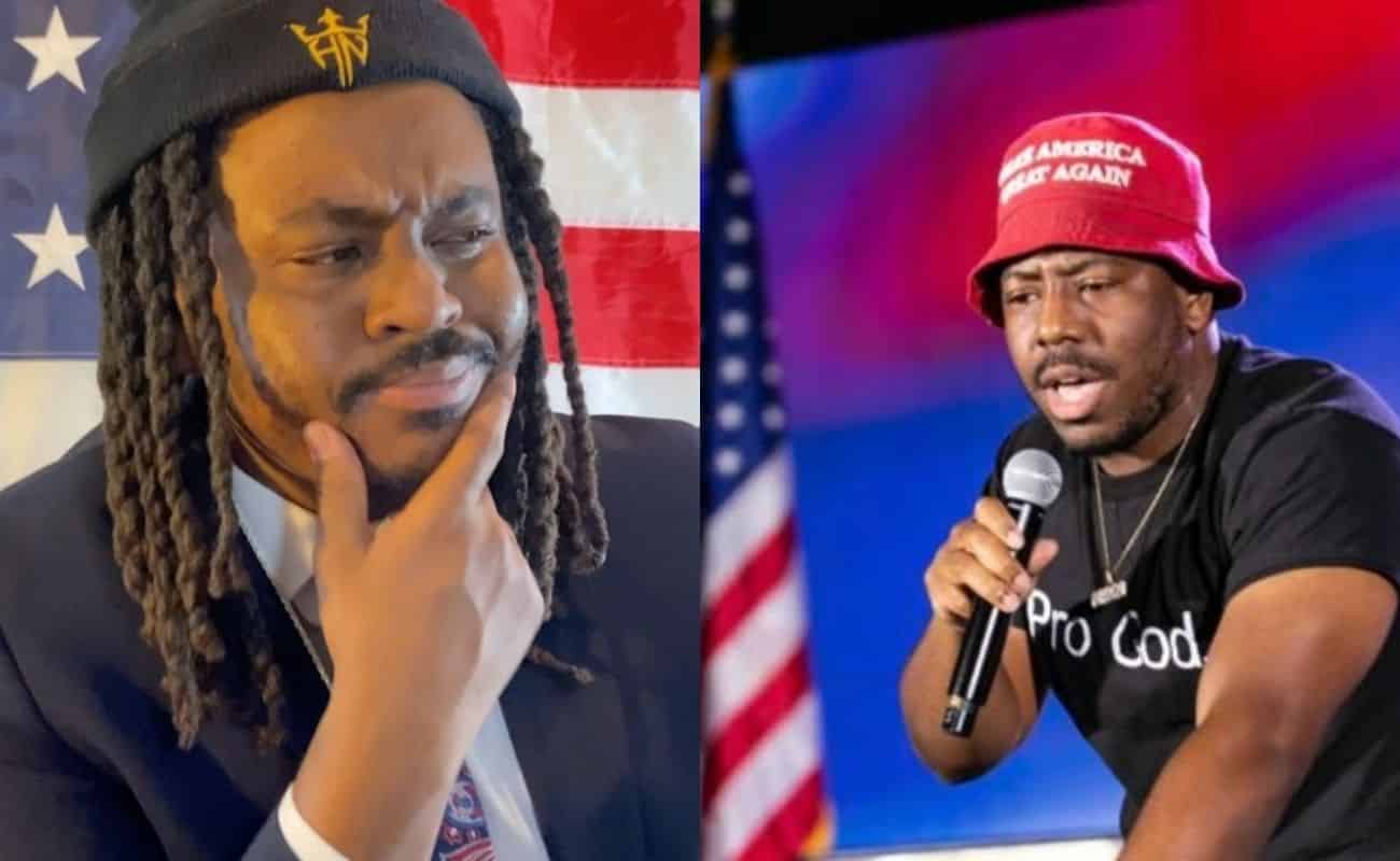 Spotify Appears to Have Banned a Song From Popular Christian ...