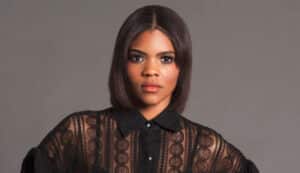 Judge Dismisses Candace Owens Lawsuit Against Two Facebook Fact-Checkers