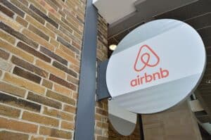AirBnB Blocks Reservations to Prevent Party Houses
