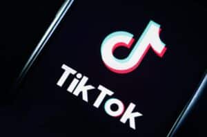 Indiana files two lawsuits against TikTok 