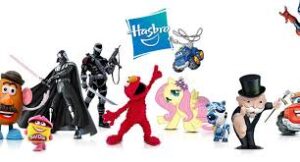 Hasbro Whistleblower Says Company Pushing CRT With Packaging, Training Says 6-Month-Olds Can Be Racist