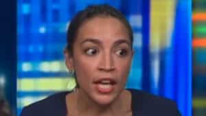 RACIST BABIES? AOC Calls-Out ‘Guiltless’ Infants Who ‘Gravitate Towards Their Own Race’