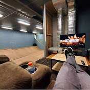 Cast Castle Vlog Channel