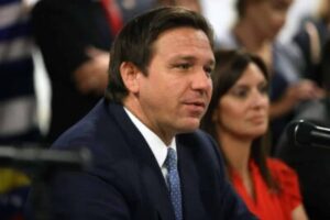 DeSantis On Cuba: It Is Important To Understand Why The People Are Protesting