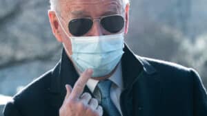 JAB$: Biden Calls on States to Offer $100 Payouts for Americans Who Get COVID Vaccines