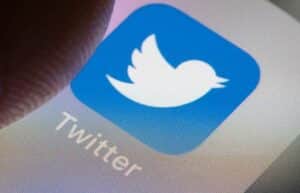 Twitter Confirms an Edit Button is in the Works