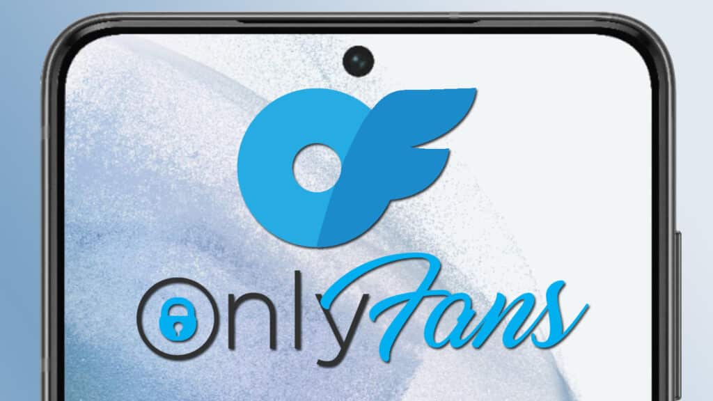 Onlyfans Announces That They Are Banning Sexually Explicit Content