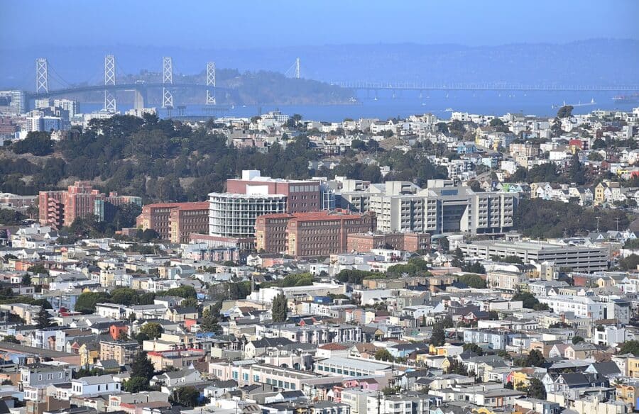 over-200-staff-members-test-positive-for-coronavirus-at-2-san-francisco