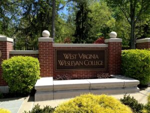 West Virginia College Will Fine Students Who Do Not Get Vaccinated