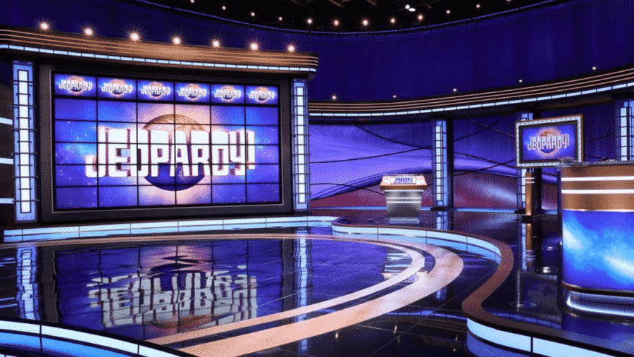 Jeopardy! Still Searching For Host as Top Candidates Prove to be