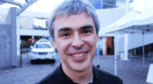 Google Founder Has New Zealand Residency