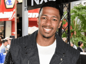 Nick Cannon Calls Having Children with One Woman “a Eurocentric concept”