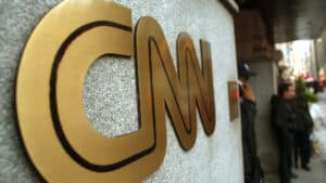 VAX or AX: CNN Fires Three Employees For ‘Going to the Office Unvaccinated’