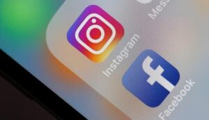 Facebook and Instagram Will Temporarily Allow Calling for the Death of Russian Soldiers and Leadership