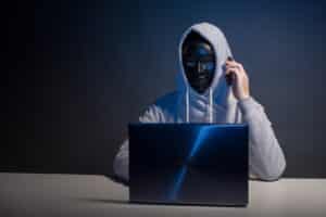 'EpikFail': Anonymous Hacks, Doxxes Free Speech Domain Registrar for Hosting 'Far-Right' Websites