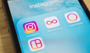 Facebook to Pause Building Instagram for Kids 