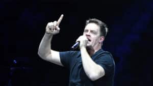Comedian Jim Breuer Cancels Shows at Theaters Demanding Proof of COVID Vaccination
