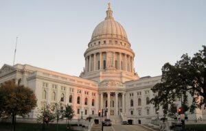 Wisconsin Lawmakers Consider Bill Mandating Schools to Notify Parents Before Lessons on sexual orientation and gender identity