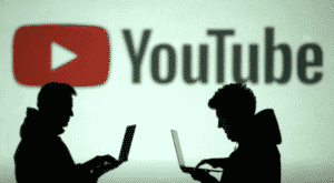 Russia May Block YouTube After Two German Channels Were Deleted in Alleged Misinformation Purge