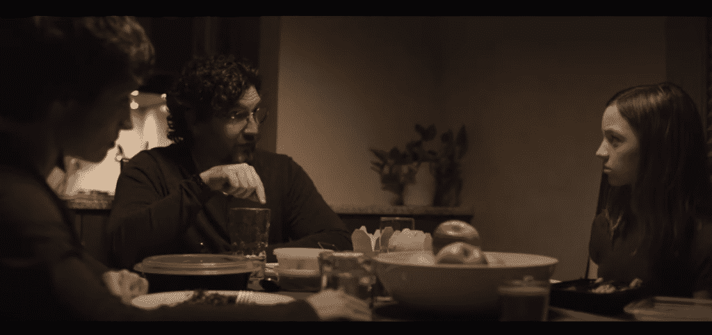 New PSA Wants White Parents to Teach Their Kids About Anti-Racism