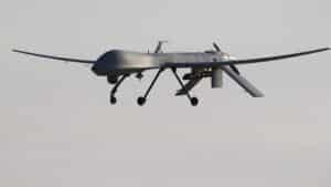 BREAKING: White House Confirms Kabul Drone Strike a Tragic ‘Mistake’ That Killed 3 Adults, 7 Children
