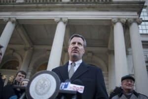 NYC Mayoral Candidates Aim to Save Gifted and Talented Education Despite De Blasio's Efforts