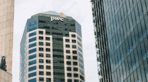 PwC Offers Remote Work Option to All Full-Time, US Employees