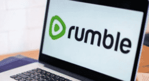 Rumble Acquires Locals in a Bid to Expand ‘Creator Economy’