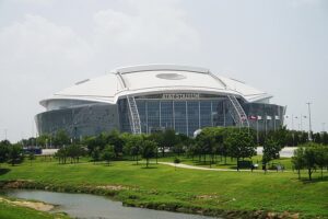 NAACP Tells Free Agents To Sign With Teams Outside of Texas