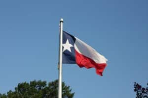 Judge Temporarily Blocks Texas Investigation of Parents of Trans Teen