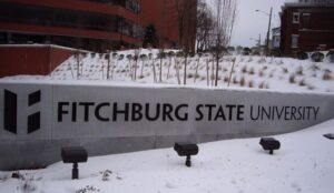 Massachusetts University Offers Students ‘Processing Spaces’ Following Rittenhouse Verdict