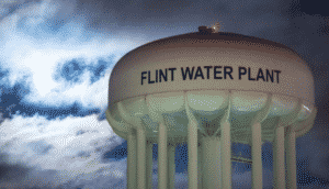 Judge Approves $626 Million Settlement in Flint Water Lawsuit