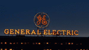 General Electric Announces It Is Splitting Into Three Companies