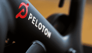 Peloton Blocks Phrase 'Let’s Go Brandon' From Users’ Profiles