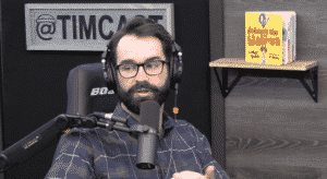 Matt Walsh Member Podcast: LeBron James Tests Positive For COVID And Gets Booted, Walsh Talks Trans Kids And His New Book