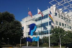 PayPal Reports Processing More Than $188 Million in Donations on Giving Tuesday, Setting New Record