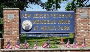 NJ to Pay $53 Million in Settlements Over COVID Deaths in State-Run Veteran Homes
