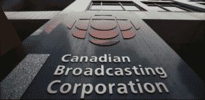 Canadian Broadcast Corporation Includes ‘Powwow’ and ‘Lame’ on New List of Offensive Words