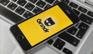 Grindr Fined Over $7 Million in Norway For Privacy Breach