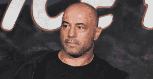 Joe Rogan’s Sold Out Vancouver Show Canceled Due To Vaccine Mandates