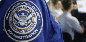 TSA Issues New Cybersecurity Directives For Rail and Airport Operators