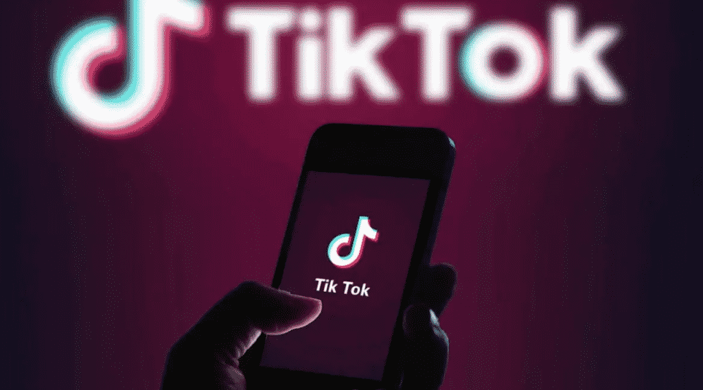 Content Moderator Sues TikTok, Alleging Trauma After ‘Constant