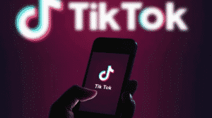 Content Moderator Sues TikTok, Alleging Trauma After ‘Constant’ Exposure to Violent Videos