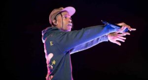 Astroworld Lawsuits To Be Handled By One Judge; Travis Scott Requests Dismissal 