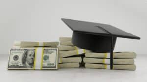 Psaki Confirms Student Loan Payments Restart February 1